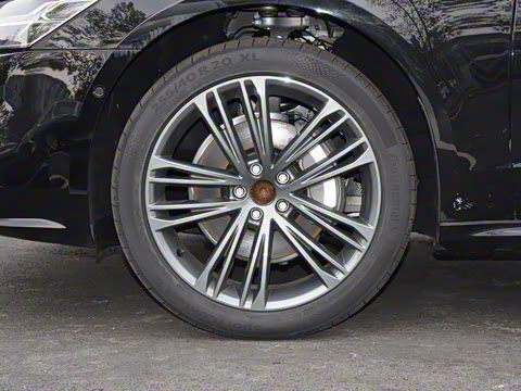 2023�� 45 TFSI ��ѡ��