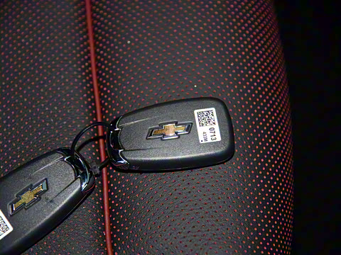 2022�� ��� 650T RS ���� 5�� ����