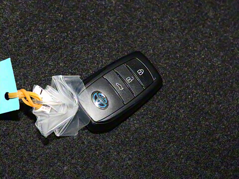 2023�� ˫�� 2.0L ������