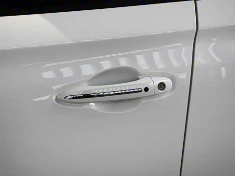 2019�� 1.5L PHEV������