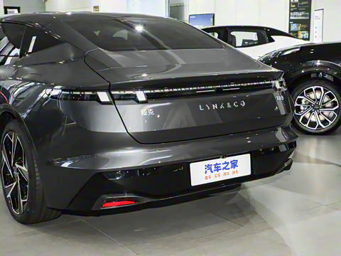 2025�� 95kWh 702km����Halo