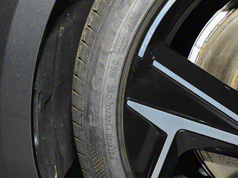 2025�� 95kWh 702km����Halo