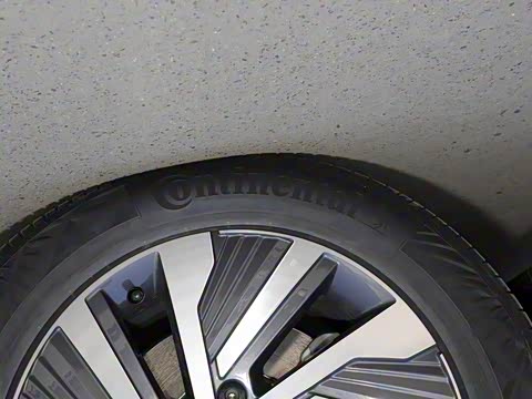 2020�� 430PHEV ���춯�콢��