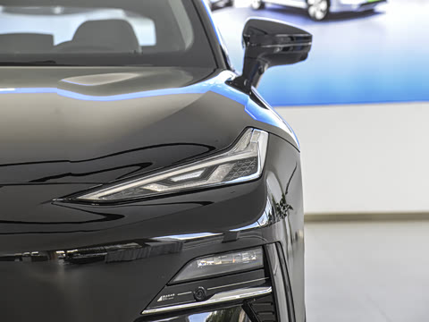 2025�� 575km ̽���Ǽݰ�