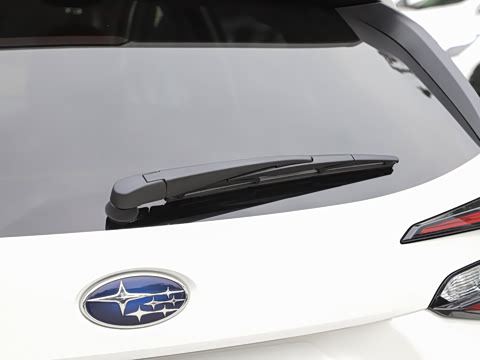 2024�� 2.5i AWD������EyeSight