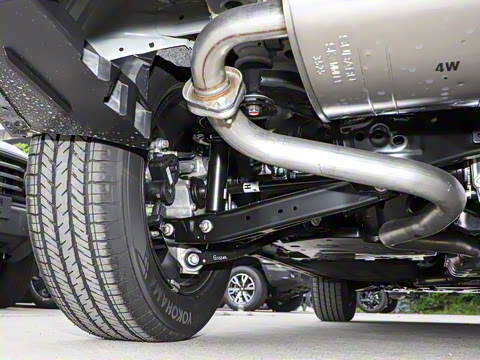 2024�� 2.5i AWD������EyeSight