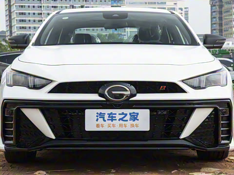 2025�� 270T DCT Ӱ��R-Style������