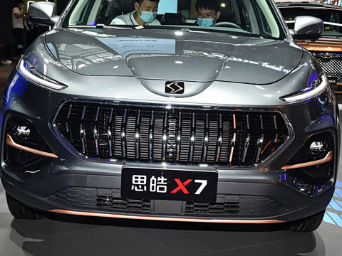 2021�� 1.5T �콢��