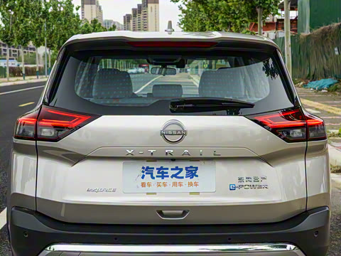 2023�� e-POWER ����˫�������������