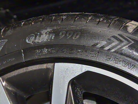 2023�� 70 ����� �������