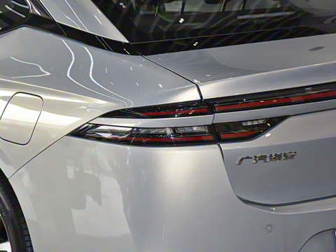 2023�� 70 ����� �������