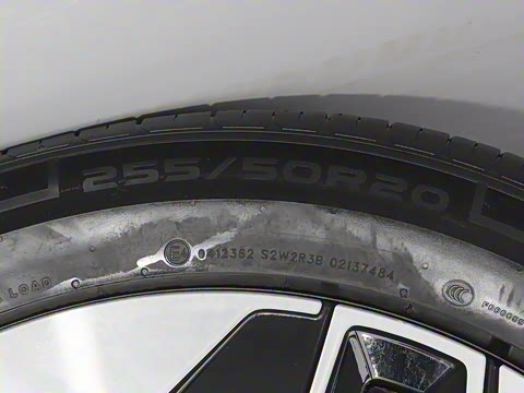 2025�� ����Ultra