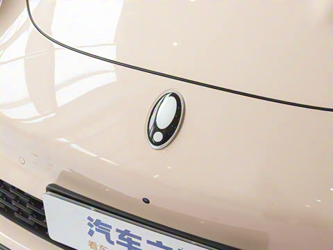 2025�� 430km ������