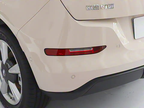 2025�� 430km ������