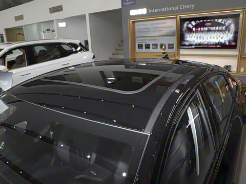 2025�� 2.0T DCT ������