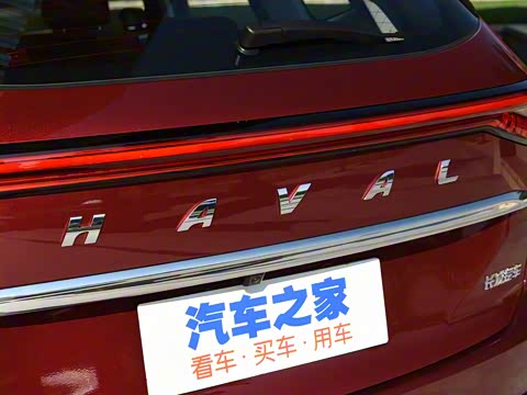 2021�� ������ 1.5T �Զ�����Supreme