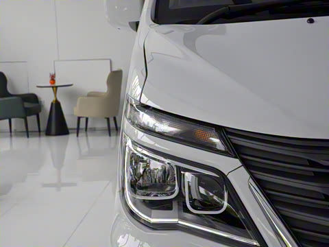 2025�� 110km���� ������7��