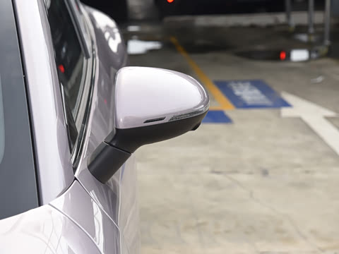 2025�� 515 ������ Plus