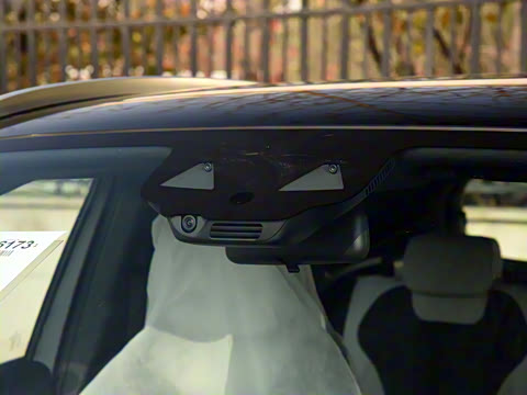 2022�� EQA 300 4MATIC �׷��ر��