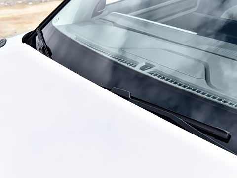 2026�� �ɿ��� 1.5TD ���ɰ�