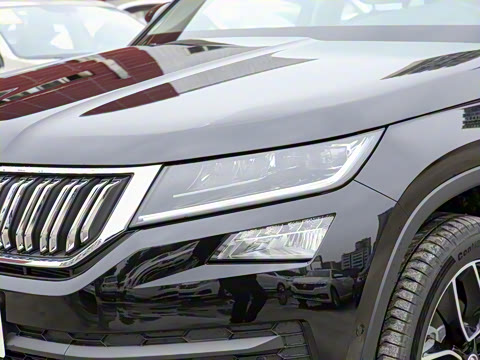 2021�� TSI330 7����������������