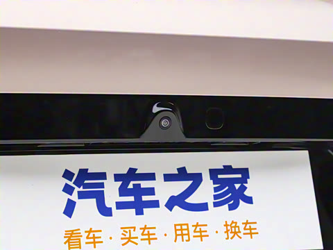 2025�� ��������������