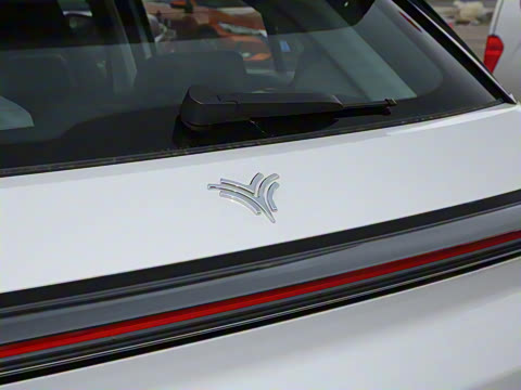 2022�� ��500 ��Ԫ�