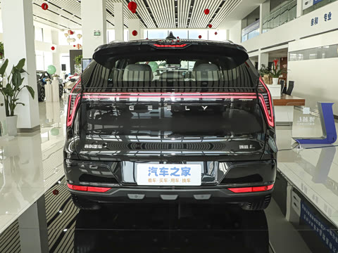 2025�� ���Ĵ� 1.5TD DCT �﷫