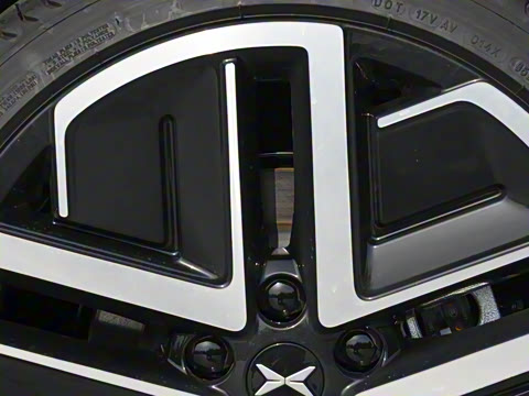 2025�� 502 ������ Max