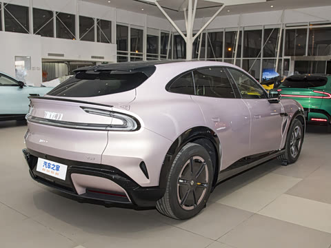 2025�� ��������������