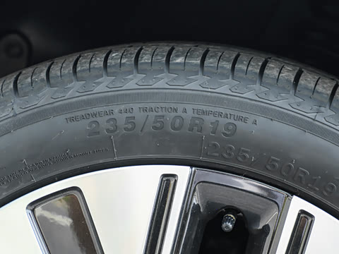 2026�� 165km ������������Max 5��