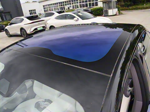 2025�� Pro�����