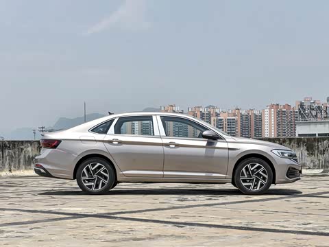 2025�� �Ŀ�� 300TSI DSG��Խ��