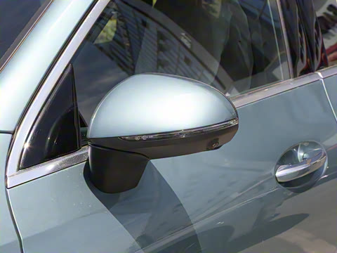 2025�� �Ŀ� GLC 300 L 4MATIC ������ 5��