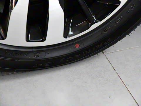 2019�� 1.5L PHEV������