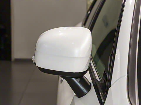 2025�� Cross Country B5 AWD ��Զ��