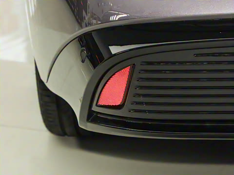 2025�� 235���� ������