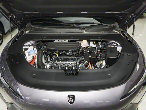 2025�� 235���� ������