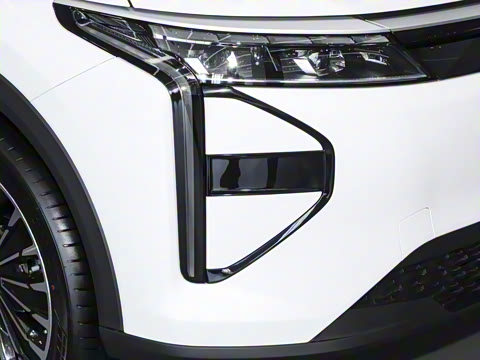 2025�� 210��������Pro����