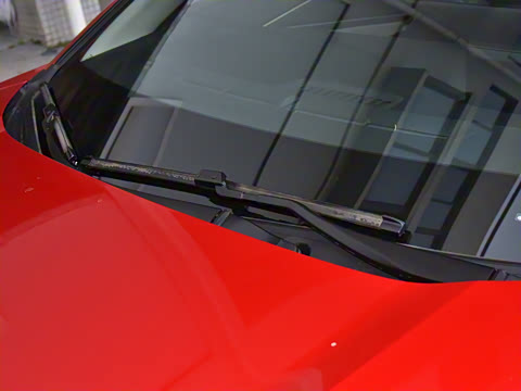 2025�� 550 PRO���а�