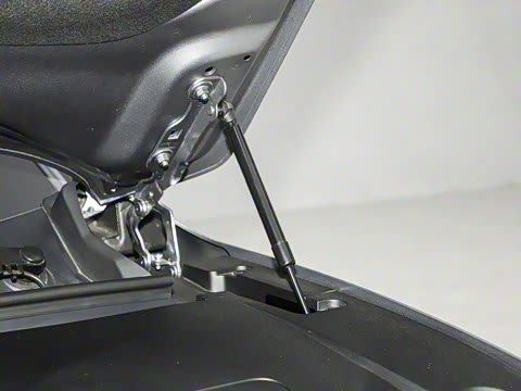 2025�� �ھ������ 75kWh