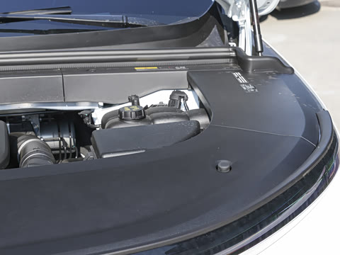 2025�� Pro ���ܻ��°�