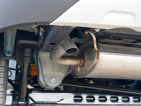 2022�� 1.5TD PHEV �׽������