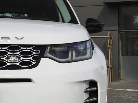 2024�� 1.5T P300e ���ʽ�綯��ϰ�