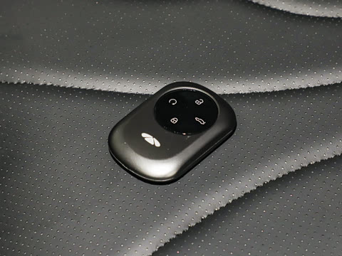 2025�� 120 ���������콢PLUS 7�� �������