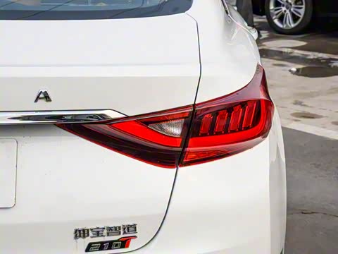 2019�� 1.5T �ֶ����ǰ� ��V