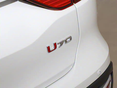 2021�� 1.5T �ֶ����ð� 7��