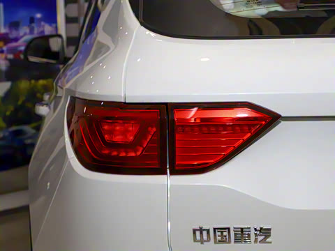 2021�� 1.5T �ֶ����ð� 7��