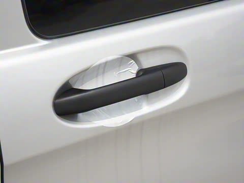 2023�� 2.0T ����� 7��