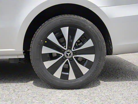 2023�� 2.0T ����� 7��